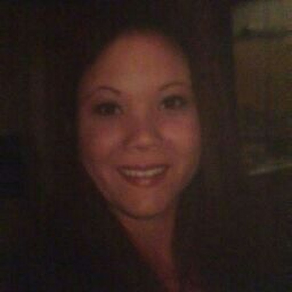 Meet your Posher, Melinda
